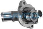 DAYCO Termostat, Lichid Racire Dt1313F Opel Adam/Astra K/Corsa E/Karl Vauxhall Viva