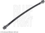 BLUE PRINT Furtun Frana Axa Spate Dreapta Adk85375 Suzuki Ignis I/Vitara (ADK85375)