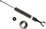 BILSTEIN Amortizor Punte Fata 19-139951 Audi A6 C6 Audi (Faw) A6L C6