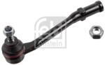 Febi Bilstein Cap De Bara Axa Fata Dreapta 178508 Citroën C3 Iii/C3 Iv
