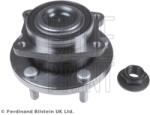 BLUE PRINT Set Rulment Roata Axa Fata Dreapta Ada108221 Chrysler 200/Sebring Dodge Avenger