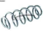 CS Germany Arc Spiral Punte Fata 14.950. 681 Audi A6 C5 Vw Passat B5/Passat B5.5