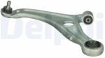 DELPHI Brat, Suspensie Roata Partea De Jos Tc3794 Hyundai I40 I/I40 I Cw/I40 I Kombi (TC3794)