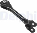 DELPHI Brat, Suspensie Roata Dreapta Tc4407 Tesla Model 3 (TC4407)