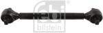 FEBI BILSTEIN Brat, Suspensie Roata Axa Spate Dreapta 39458 Scania 4 - Series/G I/P I/P Ii/R I (39458)