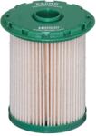 Hengst Filter Filtru Combustibil E65Kpd95 Nissan Interstar/Primastar Opel Movano A/Vivaro A