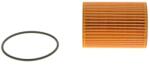 Bosch Filtru Ulei 1457429271 Nissan Atleon/Cabstar/Caravan/Interstar/Navara/Nt500