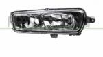 PRASCO Proiector Ceata Stanga Fd4304416 Ford C-Max/C-Max Ii/Fiesta Vii/Focus Iii (FD4304416)