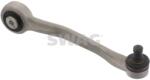 SWAG Brat, Suspensie Roata Spate 30103474 Audi A6 C7/A7