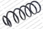 LESJÖFORS Arc Spiral Puntea Spate 4255471 Mazda Cx-5