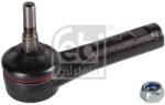 FEBI BILSTEIN Cap De Bara Axa Fata Stanga 108795 Fiat Doblo Opel Combo (108795)