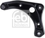 Febi Bilstein Brat, Suspensie Roata Partea De Jos 48180 Nissan Almera/Micra Iv/Note/Sunny