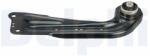 DELPHI Brat, Suspensie Roata Partea De Jos Tc6976 Audi Q3 Seat Tarraco Skoda Kodiaq I (TC6976)