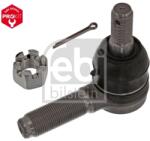 Febi Bilstein Cap De Bara Axa Fata Dreapta 43345 Isuzu Elf