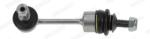 Moog Brat/Bieleta Suspensie, Stabilizator Bm-Ls-3690 Bmw 5/6 (BM-LS-3690)