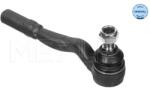 MEYLE Cap De Bara Axa Fata Stanga 0160300006 Mercedes-Benz Cls/E-Class/E-Class T-Model