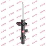 KYB Amortizor Axa Spate Stanga 335832 Land Rover Freelander 2 (335832)