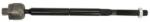 REINHOCH Articulatie Axiala, Cap De Bara Pe Ambele Parti Rh02-6004 Chrysler 300C