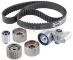 SNR Set Curea De Distributie Kd481.05 Subaru Forester/Impreza/Legacy Iv/Legacy V