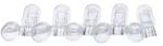 MaXgear Bec, Semnalizator 78-0048Set Chevrolet Camaro