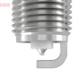 DENSO Bujii Pk16Pr-P11 Mitsubishi Delica / Space Gear/Diamante/Eclipse/Eclipse Iii Bujie