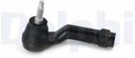 DELPHI Cap De Bara Axa Fata Stanga Ta3469 Ford Focus Iv (TA3469)