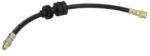 ABE Furtun Frana Puntea Spate C88104Abe Fiat Ducato/Elba Csl/Fiorino/Fiorino Pick Up