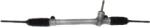 SPIDAN Caseta Directie 51754 Opel Corsa D