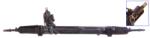 ELSTOCK Caseta Directie 11-1098 Audi A4 B8/A5