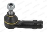 Moog Cap De Bara Vo-Es-2404 Audi A3/Tt Seat Leon Vw Golf Iv (VO-ES-2404)