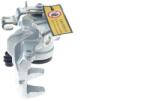 Bosch Etrier Frana 0986134383 Fiat Talento Nissan Nv300/Primastar Opel Vivaro A