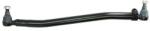 REINHOCH Bieleta, Directie Punte Fata Rh51-3009 Mercedes-Benz Actros Mp4 / Mp5/Antos