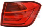 TYC Lampa Spate Dreapta 11-12275-06-2 Bmw 3 (11-12275-06-2)