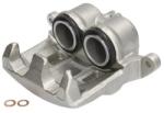 ABE Etrier Frana Axa Fata Stanga Czh2321 Nissan Navara Np300/Pathfinder Iii