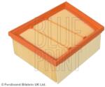 BLUE PRINT Filtru Aer Adf122235 Ford Ecosport/Fiesta Vii/Ka+ Iii/Puma/Tourneo Courier B460