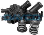 DAYCO Termostat, Lichid Racire Dt1266H Audi A1/A1 City Carver/Q3 Cupra Formentor/Leon