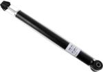SACHS Amortizor 350402 Ford Fiesta Vii