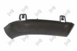 ABAKUS Semnalizator Oglindă Exterioară Dreapta 053-10-854 Skoda Superb I Vw Eos/Golf V