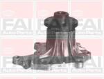 FAI AutoParts Pompă De Apă, Răcire Motor Wp6072 Isuzu Campo/D-Max I/Elf/Kb/Mu/Pickup/Trooper I (WP6072)