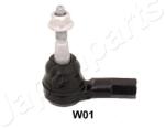 JAPANPARTS Cap De Bara Fata Ti-W01 Chevrolet Captiva/Captiva Sport Opel Antara A