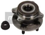MAXGEAR Set Rulment Roata Punte Fata 33-0884 Lexus Ct Toyota Prius