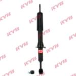 KYB Amortizor Punte Fata 341396 Toyota Hilux Viii Pick-Up (341396)