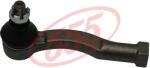 555 Cap De Bara Dreapta Se-6641R Subaru Forester/Impreza/Legacy I/Legacy Ii (SE-6641R)