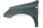 PRASCO Aripa Fata Stanga Op4103014 Opel Astra H/Astra H Gtc/Astra H Twintop