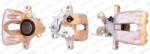 FERODO Etrier Frana Fcl695188 Opel Insignia A/Insignia A Country Saab 9-5 (FCL695188)