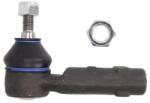 REINHOCH Cap De Bara Dreapta Rh01-4018 Ford Fiesta/Fiesta V/Fusion/Ka Mazda 2