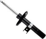 BILSTEIN Amortizor Axa Fata Stanga 22-323262 Mercedes-Benz Cla/Cla Shooting Brake (22-323262)