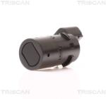 TRISCAN Sensor, Ajutor Parcare 881528105 Citroën C2/C2 Enterprise/C8/Xsara Peugeot 807
