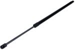 MAXGEAR Amortizor Portbagaj 12-2473 Ford Galaxy Iii/Galaxy Mk Iii (12-2473)
