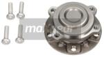 MAXGEAR Set Rulment Roata Punte Fata 33-0701 Bmw 5/5 Gran Turismo/6/6 Gran/7/X3